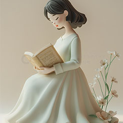 在2月5🙍‍♂️哪里代孕好日“光伏🤗行业2025年发🙌🇴🇲